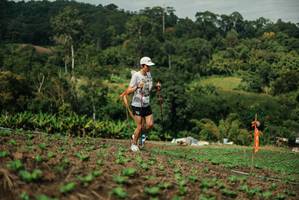 BIB: 
                            <button type="button" onclick="openModal(27024180)" class="btn btn-primary btn-sm float-right btn-popup" data-toggle="modal" data-target=".modal-high-quality">
                        <i class="fas fa-shopping-cart"></i> Add to Cart
                    </button>
                                            <button type="button" onclick="isThisMe(27024180, true)" class="btn btn-success btn-sm float-right btn-popup btn-isme hidden" data-toggle="tooltip" data-placement="bottom" title="นี่คือรูปของคุณใช่ไหม คลิกที่นี่เพื่อเอาเข้าอัลบั้ม">
                        <i class="fas fa-plus"></i> Add to album
                    </button>
                    <button type="button" onclick="isThisMe(27024180, false)" class="btn btn-warning btn-sm float-right btn-popup btn-isnotme hidden">
                        <i class="fas fa-ban"></i> Remove from album
                    </button>